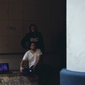 skejtove_kino-24.JPG