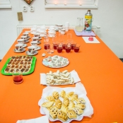 terasanky-0523.JPG