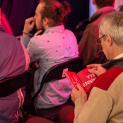 zmensene (1 of 38).jpg