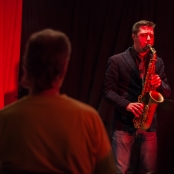 zmensene (2 of 38).jpg