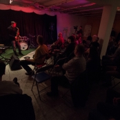 zmensene (3 of 38).jpg