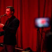 zmensene (4 of 38).jpg