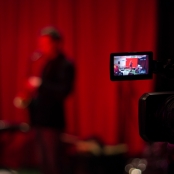 zmensene (5 of 38).jpg