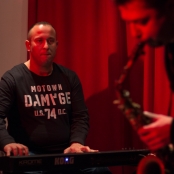 zmensene (6 of 38).jpg