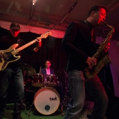 zmensene (7 of 38).jpg