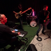 zmensene (8 of 38).jpg