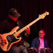 zmensene (11 of 38).jpg