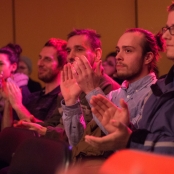 zmensene (12 of 38).jpg