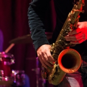 zmensene (13 of 38).jpg