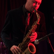 zmensene (14 of 38).jpg