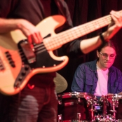 zmensene (15 of 38).jpg