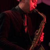 zmensene (16 of 38).jpg