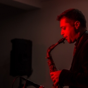 zmensene (17 of 38).jpg