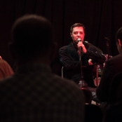 zmensene (18 of 38).jpg