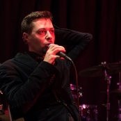 zmensene (19 of 38).jpg