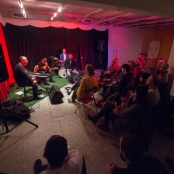 zmensene (22 of 38).jpg