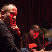 zmensene (24 of 38).jpg