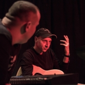 zmensene (25 of 38).jpg