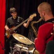 zmensene (27 of 38).jpg