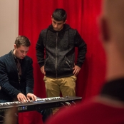 zmensene (28 of 38).jpg