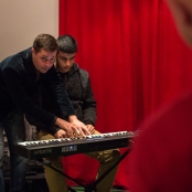 zmensene (29 of 38).jpg