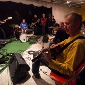 zmensene (33 of 38).jpg