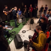 zmensene (34 of 38).jpg