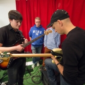 zmensene (36 of 38).jpg