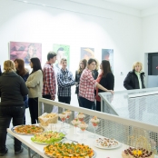 vernisaz_stitova-0591.JPG