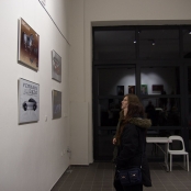 vernisaz_stitova-0599.JPG
