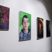 vernisaz_stitova-0611.JPG