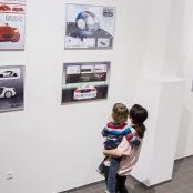 vernisaz_stitova-0628.JPG