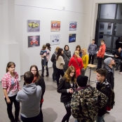 vernisaz_stitova-0630.JPG
