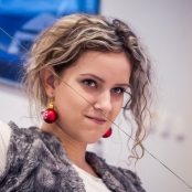 tvorive_dielne_na_mikulasa-0064.JPG