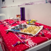 tvorive_dielne_na_mikulasa-0708.JPG