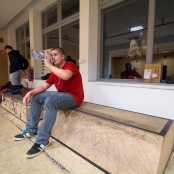 zmensene-4.jpg