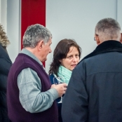 lubina_vernisaz-0061.JPG