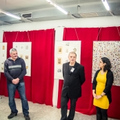lubina_vernisaz-0880.JPG