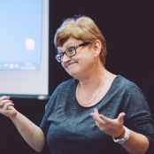workshop_posunkovehojazyka-0001.JPG