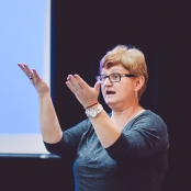 workshop_posunkovehojazyka-0019.JPG
