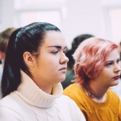 workshop_posunkovehojazyka-0032.JPG