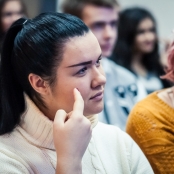 workshop_posunkovehojazyka-0042.JPG