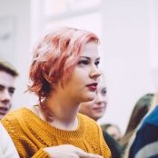 workshop_posunkovehojazyka-0051.JPG