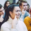 workshop_posunkovehojazyka-0060.JPG