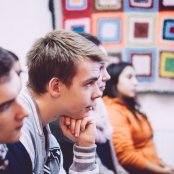 workshop_posunkovehojazyka-0061.JPG