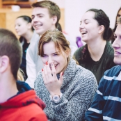 workshop_posunkovehojazyka-0069.JPG