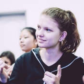 workshop_posunkovehojazyka-0072.JPG
