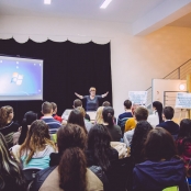 workshop_posunkovej_reci-1150.JPG