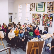 workshop_posunkovej_reci-1165.JPG