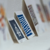 workshop_Lubina-0111.JPG